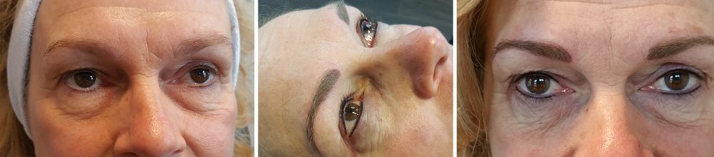 AnsjaS eyeliner