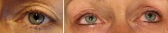 Conny eyeliner