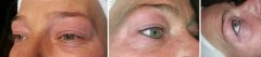 EstherdJ eyeliner