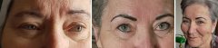 'GerdaR eyeliner