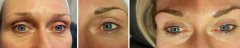 Jacqueline eyeliner