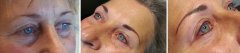 Klant2012 eyeliner