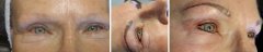 Tonny eyeliner