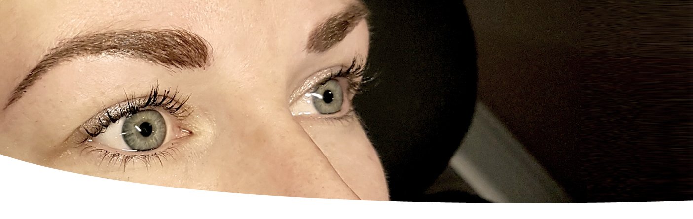 Ultimate Shading Den Helder header PMU wenkbrauwen