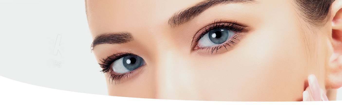 Ultimate Shading PMU salon eyeliner 0