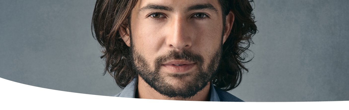 US header wimperintensivering 0
