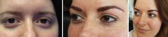 Zafara eyeliner